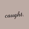caughtboutique